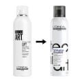 TECNI ART 19 VOLUME LIFT KÖPÜK 250 ml