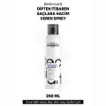 TECNI ART 19 VOLUME LIFT KÖPÜK 250 ml