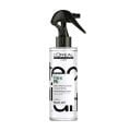 TECNI ART19 PLI SHAPER 190 ml
