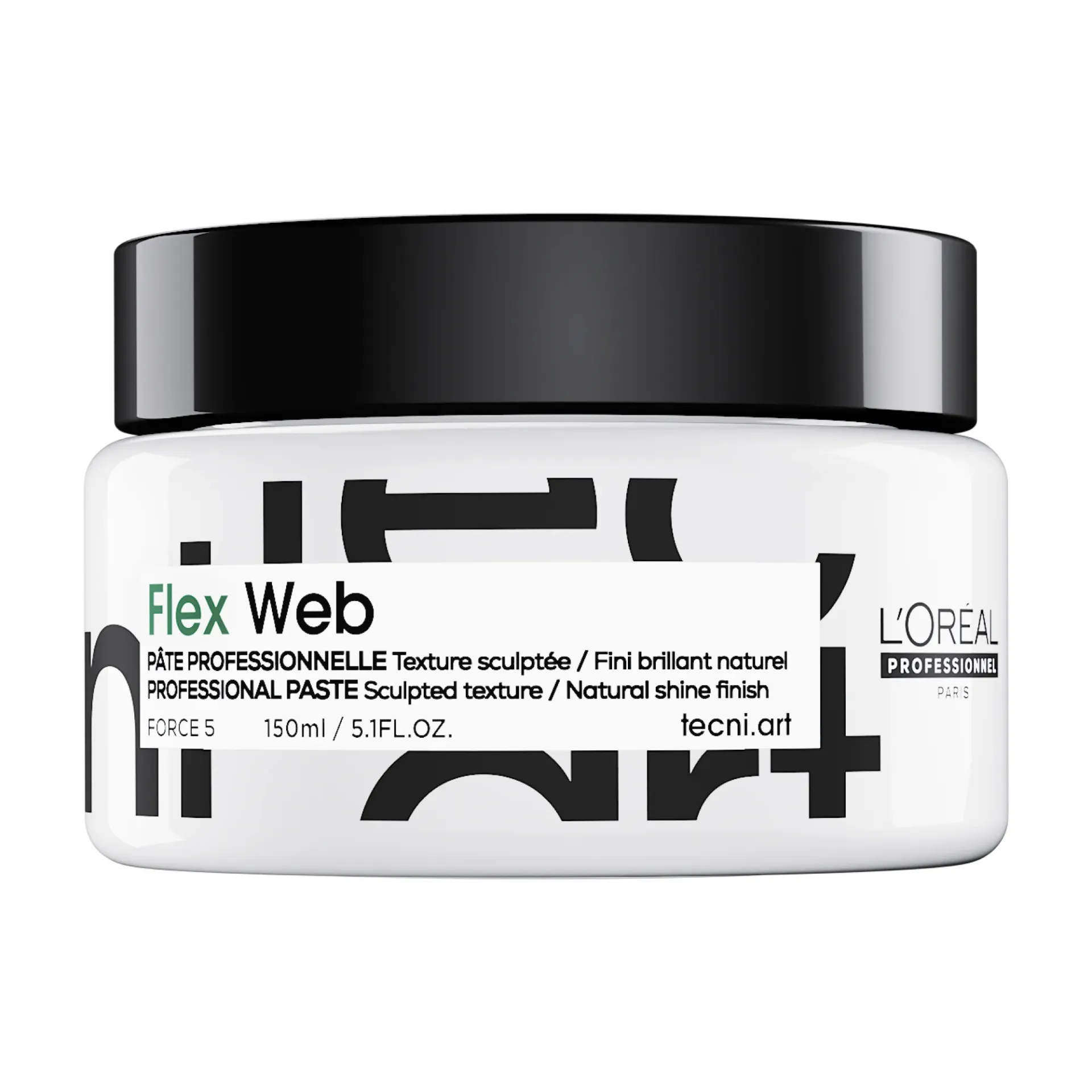 TECNI ART 19 WEB WAX 150 ml