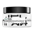 TECNI ART 19 WEB WAX 150 ml