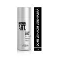 TECNI ART 19 SUPER DUST 7 gr