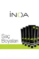 Loreal İnoa Amonyaksız Saç Boyası