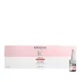 Kerastase Genesis Cure-Antichute Saç Dökülmesine Karşı Yoğun Bakım Kürü 42*6ml