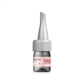 Kerastase Genesis Cure-Antichute Saç Dökülmesine Karşı Yoğun Bakım Kürü 42*6ml
