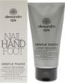 Alessandro Spa 34-024 Hassas Dokunuş El Köpüğü 75ml