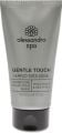 Alessandro Spa 34-024 Hassas Dokunuş El Köpüğü 75ml