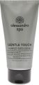 Alessandro Spa 34-024 Hassas Dokunuş El Köpüğü 75ml
