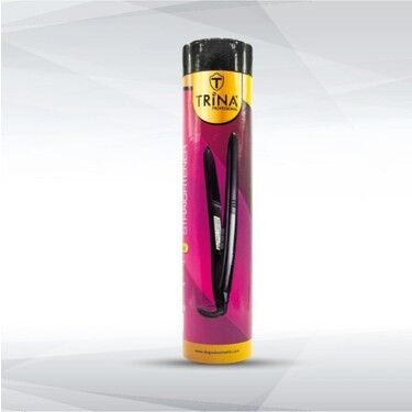 Trina Saç Düzleştirici maşa