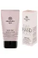 Spa Nice Day Handlotion El Losyonu 75 ml