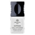 Express Nail Hardener 10 ml