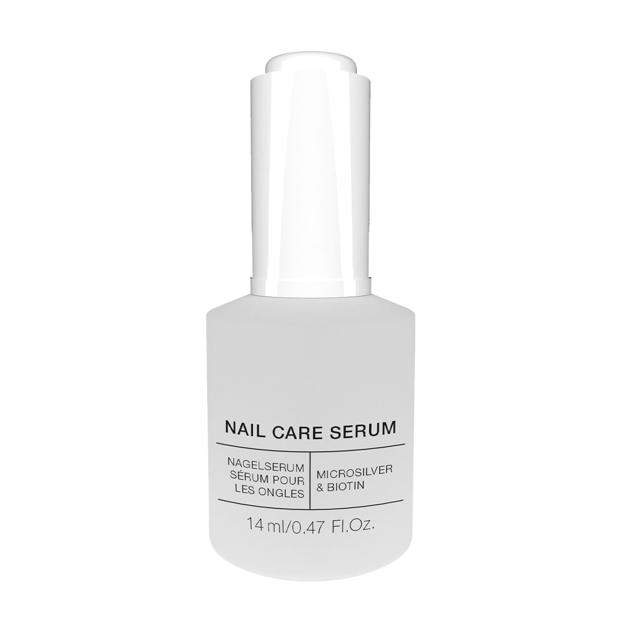 Spa Nail Care Serumu 14 ml.