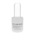 Spa Nail Care Serumu 14 ml.