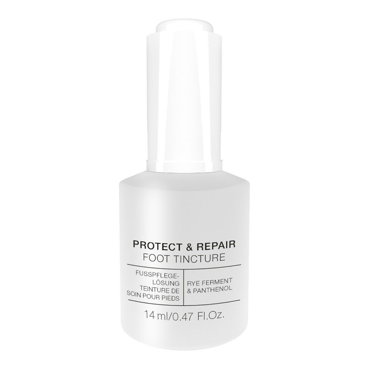 Spa Protect & Repair Foot Tıncture Ayak Bakım Tentürü 14 ml