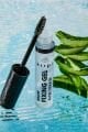 Kirpi Aloe Vera Kaş Sabitleyici Jel