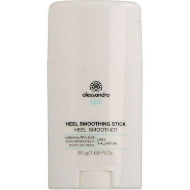 Alessandro İnternational Topuk Yumuşatıcı Stick 42-002